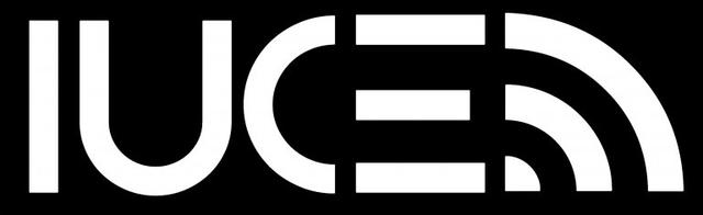 IUCE - Instituto Universitario de Ciencias de la Educación