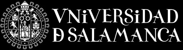 Universidad de Salamanca